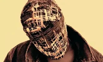 WRKINSILENCE.jpg