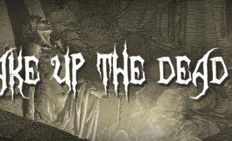 WakeUpTheDead-01.jpg
