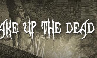 WakeUpTheDead-04.jpg