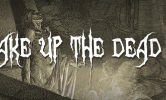 WakeUpTheDead-07.jpg