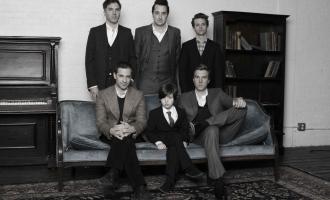 Walkmen_222-1024x682.jpg