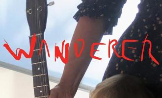 Wanderer__1_.jpg