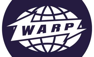 Warp-logo-1000px-w-border-space.jpg