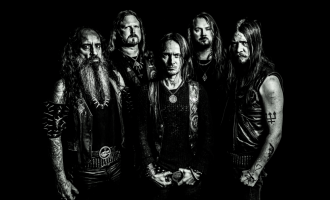 Watain.png