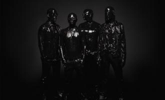 Weezer-Black-Album.jpg