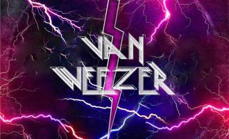 Weezer_2020_VanWeezer_cover.jpeg