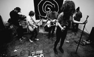 Whirr_5339_456504544426258_967747882.jpg