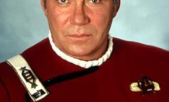 William-Shatner.jpg