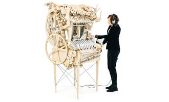 Wintergatan_Marble_Machine_and_Martin_21.jpg