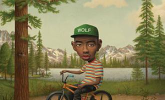 Wolf_cover_3.JPG