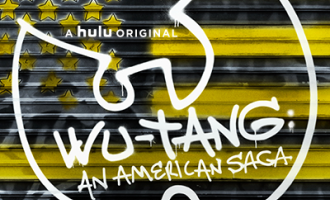 Wu-Tang.png