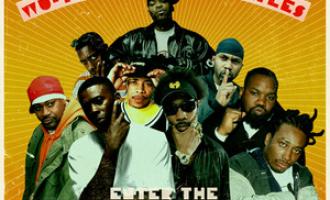 WuBeatles_cover-300.jpg