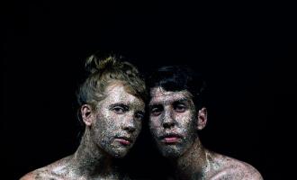 YACHT-Glitter-Faces.jpg