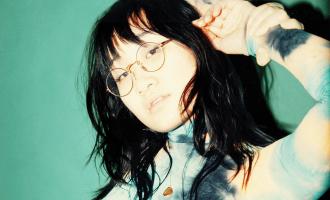 Yaeji-Lead.jpg