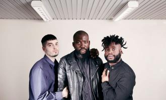 Young_Fathers_pic2.jpg