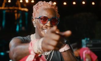 Young_Thug_NPR_Music_Tiny_Desk_2.jpg