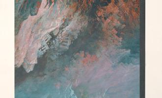 a0744078126_10.jpg