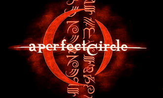 a_perfect_circle_logo__by_insideecho-da43gqe.jpg