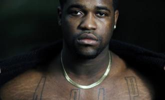 aap-ferg-signs-solo-deal-with-polo-grounds-musicrca-records-0.jpg