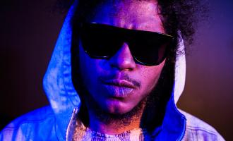 ab-soul-3.jpg