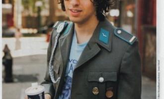 adam_green4.jpg