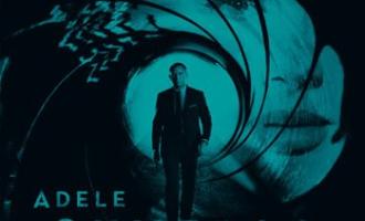 adele-skyfall.jpg