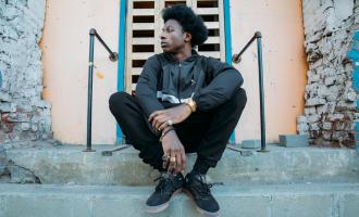 adidas-skateboarding-joey-badass-fallwinter-2014-lookbook-04-960x640.jpg