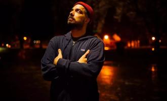 aesop-rock-BY-ben-colen_jpg_webp.jpg