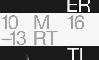 affiche_01.jpg