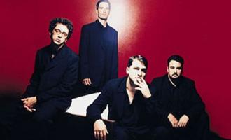 afghan-whigs.jpg