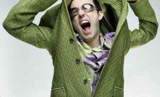 agoria.jpg