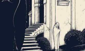 alcest_ben.jpg