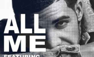 allme-395x400.jpg