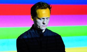 alva-noto-sonar-bcn-2018.jpg