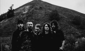 amenra_2021_stefaan-temmerman_1000.jpg