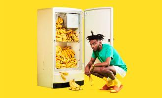 amine-banana-fridge.jpeg