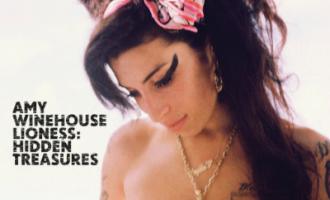 amy-winehouse-lioness-hidden-treasures.jpg
