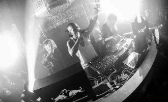 anderson-paak-and-tokimonsta.jpg