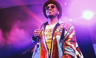 anderson-paak-performs-npr-showcase-2016-billboard-1548.jpg