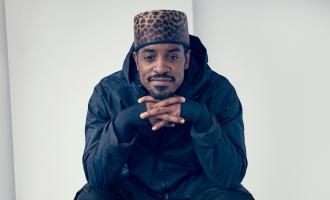 andre-3000-retour-2019.jpg