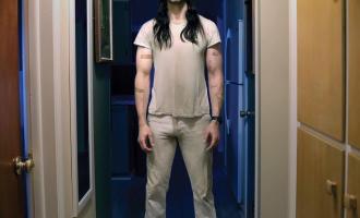 andrewwk-promo1.jpg