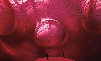 anish-kapoor-leviathan-3.jpg