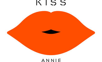 annie_russian_kiss_2400px.jpeg_w_600_h_600.jpeg