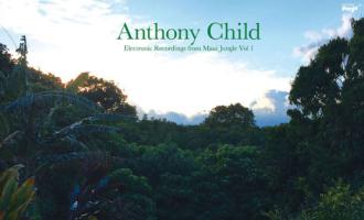 anthony-child-maui-jungle.jpg