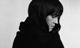 antony-and-the-johnsons-1.jpg
