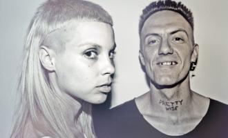 antwoord.jpg