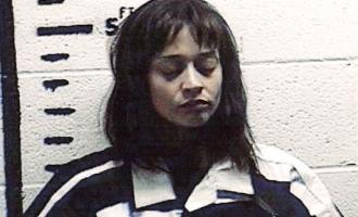 ap_fiona_apple_ll_120920_ssh.jpg