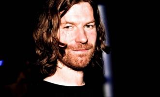 aphex-twin-richard.jpg