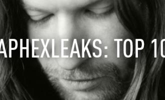 aphexLeaks.jpg