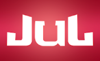 application-mobile-de-jul-contact-email-liens-de-tc3a9lc3a9chargement-et-concept2.png